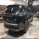 SALKV9E7XPA035744 2023 Land Rover Range Rover First Edition auction photo thumbnail 4