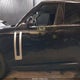 SALKV9E7XPA035744 2023 Land Rover Range Rover First Edition auction photo thumbnail 6