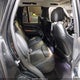 SALKV9E7XPA035744 2023 Land Rover Range Rover First Edition auction photo thumbnail 8