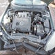 1N4BL11E85C112718 2005 Nissan Altima 3.5 Sl auction photo thumbnail 10