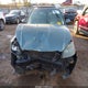 1N4BL11E85C112718 2005 Nissan Altima 3.5 Sl auction photo thumbnail 6