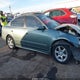 1N4BL11E85C112718 2005 Nissan Altima 3.5 Sl auction photo thumbnail 14