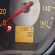 1N4BL11E85C112718 2005 Nissan Altima 3.5 Sl auction photo thumbnail 16