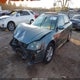 1N4BL11E85C112718 2005 Nissan Altima 3.5 Sl auction photo thumbnail 2