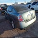 1N4BL11E85C112718 2005 Nissan Altima 3.5 Sl auction photo thumbnail 3
