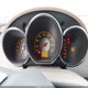 1N4BL11E85C112718 2005 Nissan Altima 3.5 Sl auction photo thumbnail 7