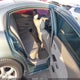 1N4BL11E85C112718 2005 Nissan Altima 3.5 Sl auction photo thumbnail 8