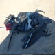 5UXTY3C01M9G68802 2021 BMW X3 Sdrive30I auction photo thumbnail 12