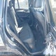 5UXTY3C01M9G68802 2021 BMW X3 Sdrive30I auction photo thumbnail 8