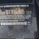 5UXTY3C01M9G68802 2021 BMW X3 Sdrive30I auction photo thumbnail 9