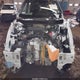 7FARW2H99NE028560 2022 Honda Cr-V Awd Touring auction photo thumbnail 10