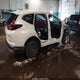 7FARW2H99NE028560 2022 Honda Cr-V Awd Touring auction photo thumbnail 4