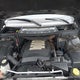 SALMF15436A217989 2006 Land Rover Range Rover Hse auction photo thumbnail 10