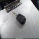 SALMF15436A217989 2006 Land Rover Range Rover Hse auction photo thumbnail 11