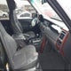 SALMF15436A217989 2006 Land Rover Range Rover Hse auction photo thumbnail 5