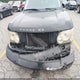 SALMF15436A217989 2006 Land Rover Range Rover Hse auction photo thumbnail 6