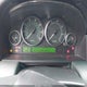 SALMF15436A217989 2006 Land Rover Range Rover Hse auction photo thumbnail 7