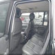 SALMF15436A217989 2006 Land Rover Range Rover Hse auction photo thumbnail 8