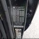 SALMF15436A217989 2006 Land Rover Range Rover Hse auction photo thumbnail 9