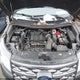 1FM5K8D80JGC23920 2018 Ford Explorer Xlt auction photo thumbnail 10