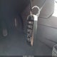1FM5K8D80JGC23920 2018 Ford Explorer Xlt auction photo thumbnail 11