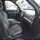 1FM5K8D80JGC23920 2018 Ford Explorer Xlt auction photo thumbnail 5