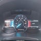 1FM5K8D80JGC23920 2018 Ford Explorer Xlt auction photo thumbnail 7