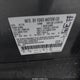 1FM5K8D80JGC23920 2018 Ford Explorer Xlt auction photo thumbnail 9