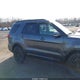 1FM5K8D80JGC23920 2018 Ford Explorer Xlt auction photo thumbnail 13