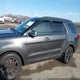 1FM5K8D80JGC23920 2018 Ford Explorer Xlt auction photo thumbnail 14