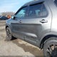 1FM5K8D80JGC23920 2018 Ford Explorer Xlt auction photo thumbnail 6
