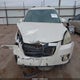 5GZER33717J125257 2007 Saturn Outlook Xr auction photo thumbnail 12