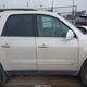 5GZER33717J125257 2007 Saturn Outlook Xr auction photo thumbnail 13