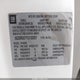 5GZER33717J125257 2007 Saturn Outlook Xr auction photo thumbnail 9