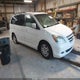 5FNRL38787B417962 2007 Honda Odyssey Ex-L auction photo thumbnail 1