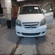 5FNRL38787B417962 2007 Honda Odyssey Ex-L auction photo thumbnail 6