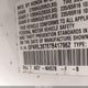5FNRL38787B417962 2007 Honda Odyssey Ex-L auction photo thumbnail 9