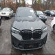 5YM13EC06R9V01625 2024 BMW X3 M auction photo thumbnail 12