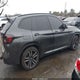 5YM13EC06R9V01625 2024 BMW X3 M auction photo thumbnail 13
