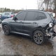5YM13EC06R9V01625 2024 BMW X3 M auction photo thumbnail 14
