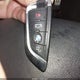 5YM13EC06R9V01625 2024 BMW X3 M auction photo thumbnail 11