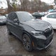 5YM13EC06R9V01625 2024 BMW X3 M auction photo thumbnail 1