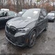 5YM13EC06R9V01625 2024 BMW X3 M auction photo thumbnail 2