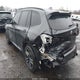 5YM13EC06R9V01625 2024 BMW X3 M auction photo thumbnail 3