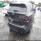 5YM13EC06R9V01625 2024 BMW X3 M auction photo thumbnail 4
