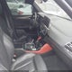 5YM13EC06R9V01625 2024 BMW X3 M auction photo thumbnail 5