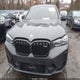 5YM13EC06R9V01625 2024 BMW X3 M auction photo thumbnail 6