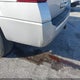 1FMJK1H5XBEF01676 2011 Ford Expedition El Xlt auction photo thumbnail 12