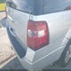 1FMJK1H5XBEF01676 2011 Ford Expedition El Xlt auction photo thumbnail 13