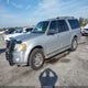 1FMJK1H5XBEF01676 2011 Ford Expedition El Xlt auction photo thumbnail 2